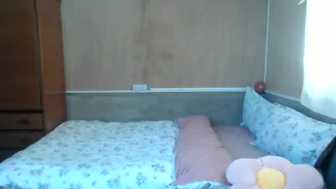 Snapshot of amysweetbabe chatting on 06/24/26, 10:20 amysweetbabe online show from 06/24/26, 10:20