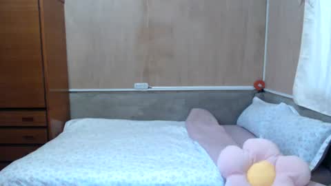 Snapshot of amysweetbabe chatting on 07/18/26, 09:51 amysweetbabe online show from 07/18/26, 09:51