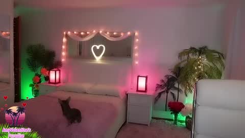 Snapshot of amyvalentine chatting on 12/06/24, 06:26  AmyValentine  online show from 12/06/24, 06:26