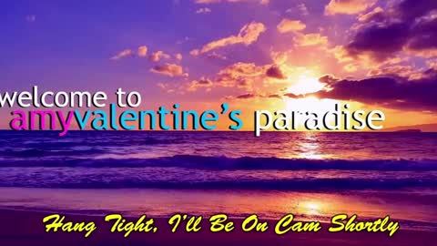 Snapshot of amyvalentine chatting on 12/18/24, 06:21  AmyValentine  online show from 12/18/24, 06:21