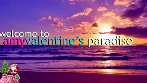 Snapshot of amyvalentine chatting on 12/25/24, 09:24  AmyValentine  online show from 12/25/24, 09:24