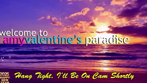 Snapshot of amyvalentine chatting on 01/03/25, 06:33  AmyValentine  online show from 01/03/25, 06:33