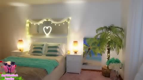 Snapshot of amyvalentine chatting on 01/17/25, 06:26  AmyValentine  online show from 01/17/25, 06:26