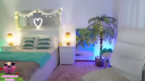 Snapshot of amyvalentine chatting on 01/24/25, 06:35  AmyValentine  online show from 01/24/25, 06:35