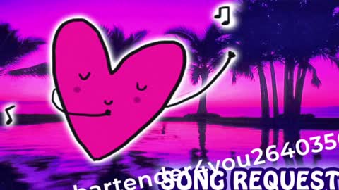 Snapshot of amyvalentine chatting on 01/24/25, 09:39  AmyValentine  online show from 01/24/25, 09:39