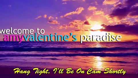 Snapshot of amyvalentine chatting on 02/05/25, 06:24  AmyValentine  online show from 02/05/25, 06:24