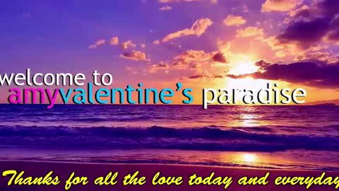 Snapshot of amyvalentine chatting on 02/12/25, 09:31  AmyValentine  online show from 02/12/25, 09:31