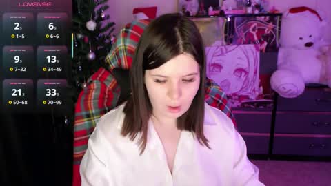 amyvibes online show from 01/10/26, 08:32