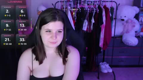 amyvibes online show from 03/26/26, 09:20