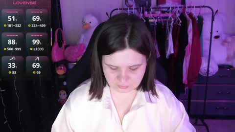 amyvibes online show from 04/18/26, 08:09