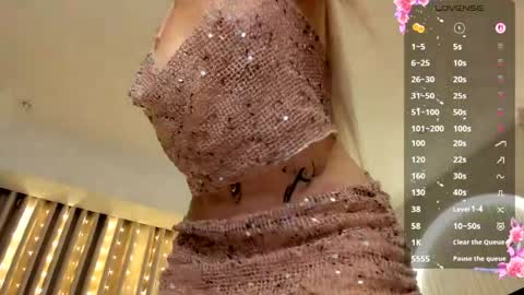 amyvilvet online show from 05/30/26, 07:11