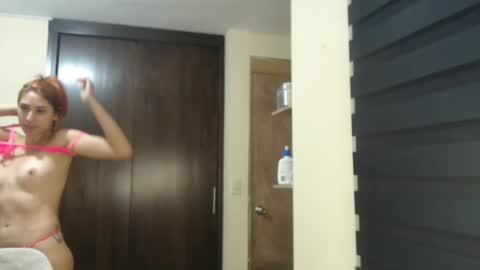 amy online show from 12/03/24, 12:46