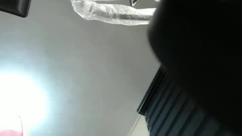 amy online show from 12/11/24, 12:12