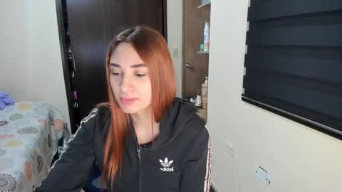 amy online show from 10/01/25, 08:15