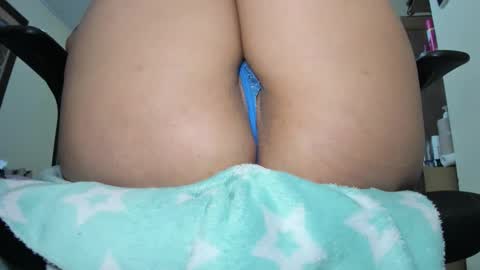 amy online show from 01/17/26, 10:02