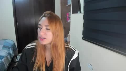 amy online show from 03/27/26, 11:37