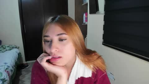 amy online show from 04/22/26, 06:20