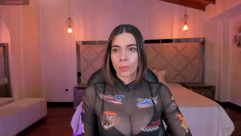 AMY WALKER online show from 03/09/25, 10:08