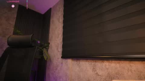 AMY WALKER online show from 10/14/25, 09:54