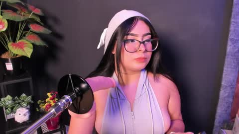 Snapshot of amywhitte_ chatting on 06/07/26, 03:54 amywhitte_ online show from 06/07/26, 03:54