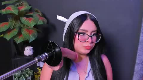 amywhitte_ online show from 07/01/26, 03:41