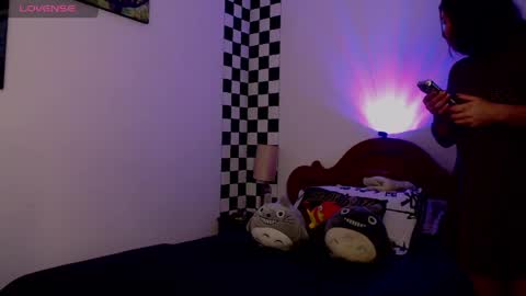 Amy online show from 05/02/26, 04:28