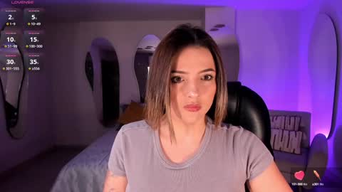    online show from 01/09/25, 11:45