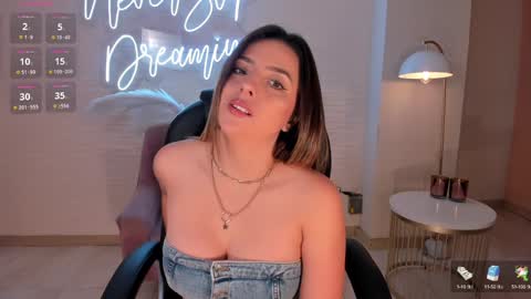    online show from 01/22/25, 01:10