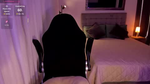    online show from 10/27/25, 07:40