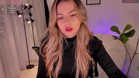    online show from 02/13/26, 07:32