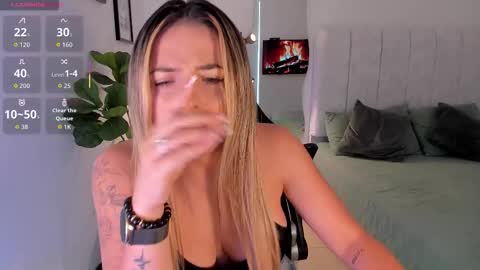    online show from 03/09/26, 06:45