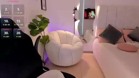    online show from 03/14/26, 02:11