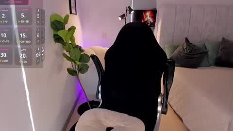 Snapshot of amywoods chatting on 07/11/26, 03:59 online show from 07/11/26, 03:59