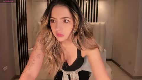 Snapshot of amywoods chatting on 07/17/26, 10:22 online show from 07/17/26, 10:22