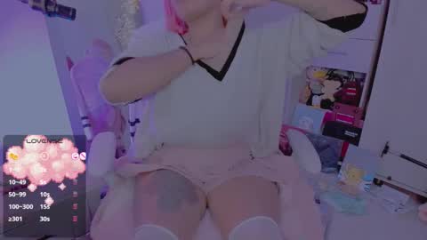 Collinns online show from 03/19/26, 10:41