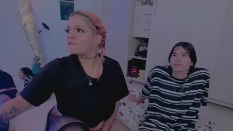 Collinns online show from 04/22/26, 03:57