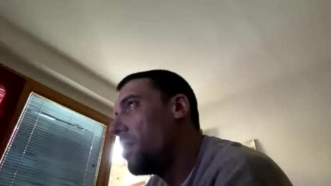 amyyrlikesdeep online show from 11/05/25, 02:50