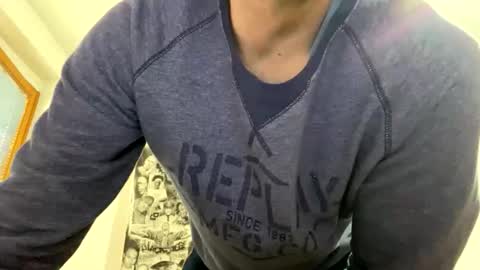 amyyrlikesdeep online show from 11/12/25, 07:20