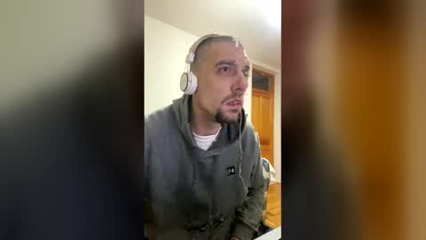 amyyrlikesdeep online show from 12/22/25, 01:46