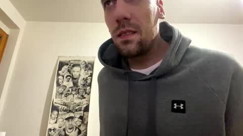 amyyrlikesdeep online show from 01/13/26, 01:44