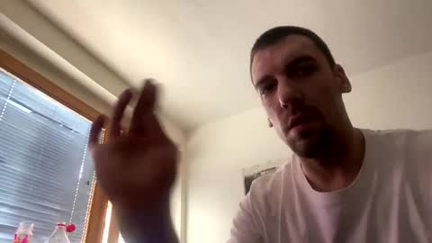 amyyrlikesdeep online show from 01/17/26, 11:15