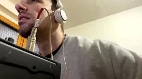 amyyrlikesdeep online show from 02/24/26, 11:25