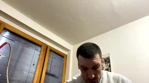 amyyrlikesdeep online show from 03/08/26, 02:04