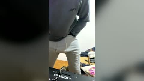 amyyrlikesdeep online show from 03/13/26, 03:02