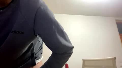 amyyrlikesdeep online show from 03/18/26, 12:58