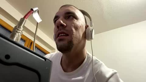 amyyrlikesdeep online show from 03/20/26, 04:56