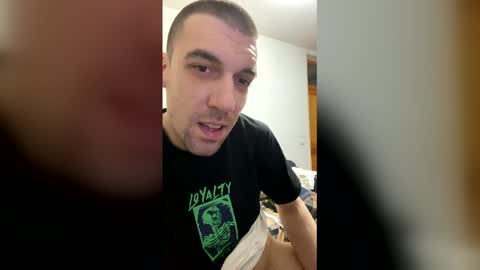 amyyrlikesdeep online show from 03/31/26, 09:04