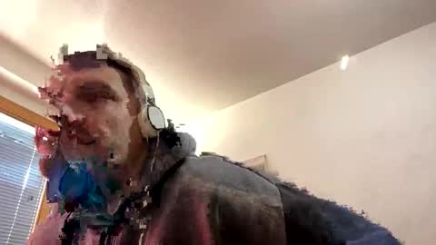 amyyrlikesdeep online show from 04/10/26, 06:18