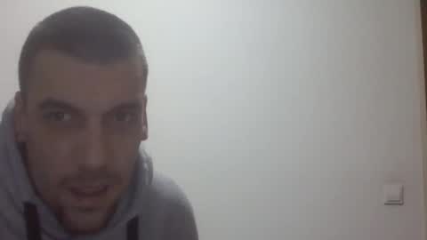Snapshot of amyyrlikesdeep chatting on 05/24/26, 02:16 amyyrlikesdeep online show from 05/24/26, 02:16