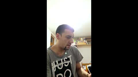 Snapshot of amyyrlikesdeep chatting on 06/06/26, 01:11 amyyrlikesdeep online show from 06/06/26, 01:11